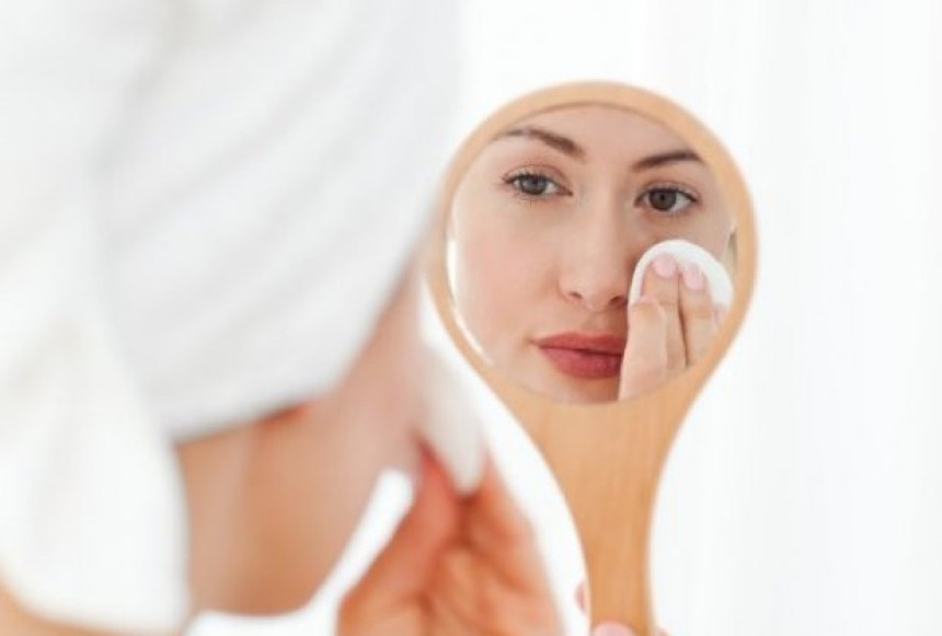 One izgledaju mnogo mlađe i otkrivaju tajne