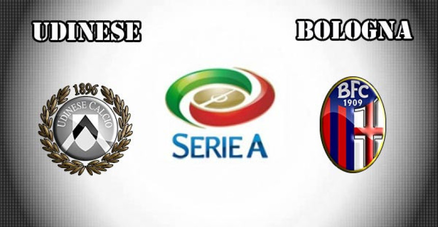 ITA: Danilo spasao žurku Udinezea!