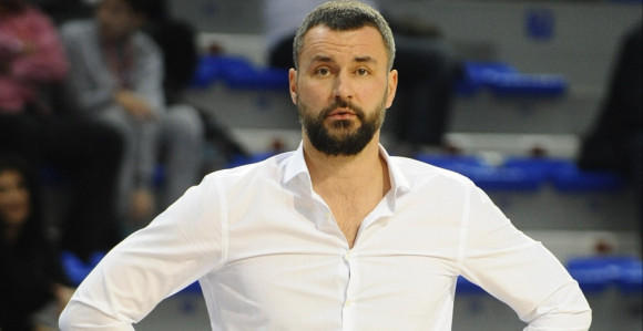 Gurovićeve velike muke pred EP...!