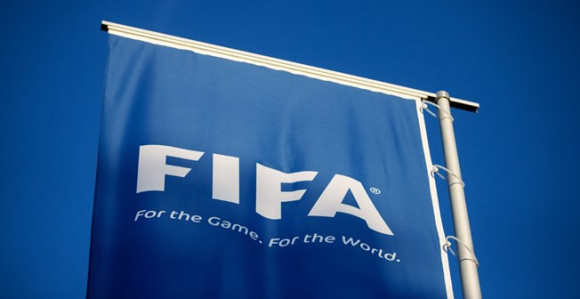 Ruski poslanici: FIFA podržava gej propagandu!