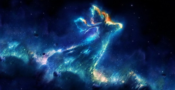 Naučnici potvrđuju postojanje Boga