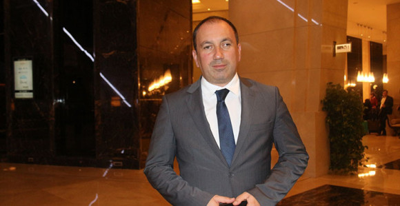 "Neko kući dolazi s čokoladom, a neko s kilogramom zlata"