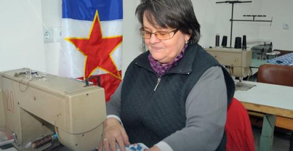 Bijeljina: Pljušte kazne zbog nepravilnosti