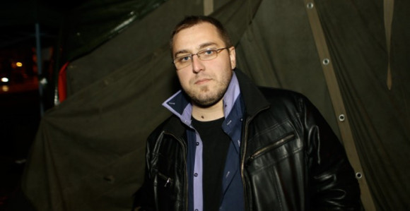 Javna tajna: Laktaški sud – režimska nužda