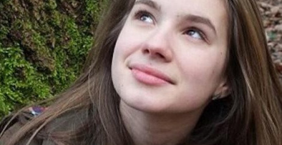 Nijemci eksplodirali zbog brutalnog ubistva