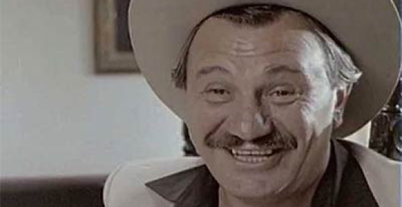 "Гидру су хапсили и због вицева о Титу"