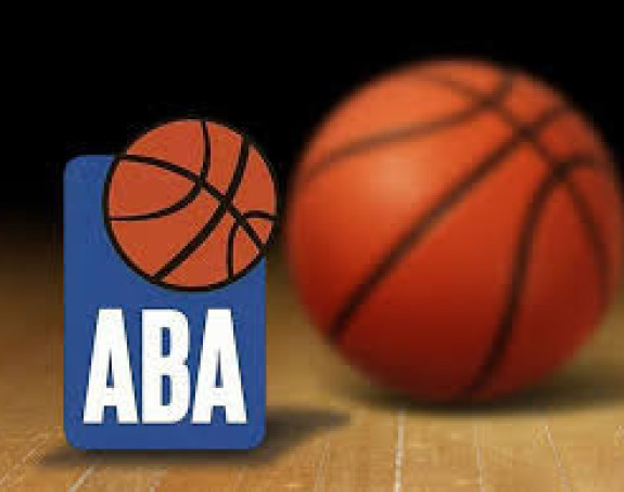 ABA: MZT zatrpao Budućnost trojkama! Sjajni Žižić srušio Megu!