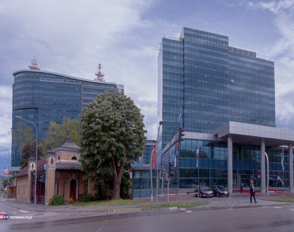 Za otplatu duga iduće godine ide 742 miliona