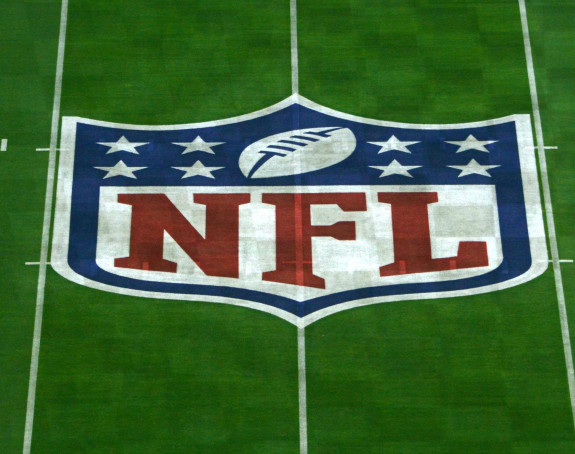 NFL: Brejdi rekorder, Dalas u plej-ofu, debakl Pantersa!