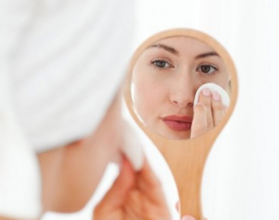 One izgledaju mnogo mlađe i otkrivaju tajne