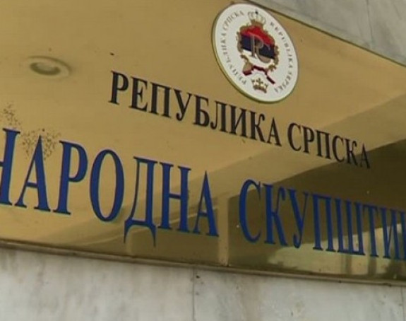 Neizvjesno ukidanje "bijelog hljeba"?