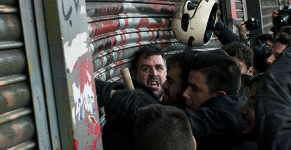 Atina: Sukob kod kabineta Ciprasa