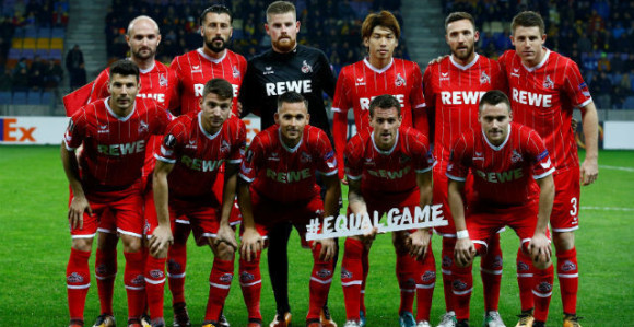 Analiza: Koliko je Kelnu bitna Liga Evrope?