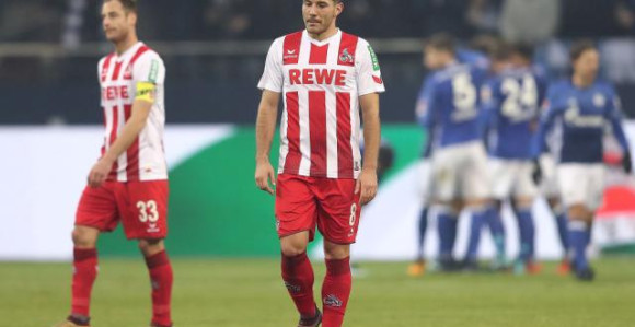 Jojić: Dolazimo da pobijedimo Zvezdu!