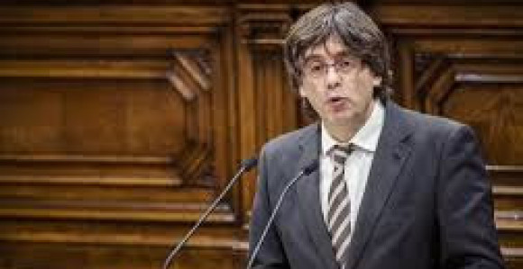 Povučen nalog za Pudždemona 