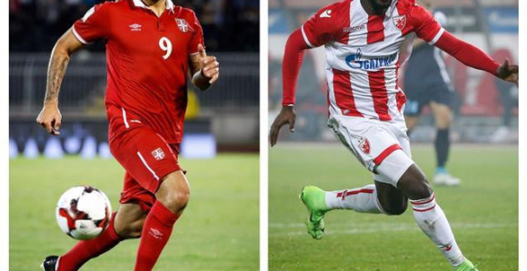 Mitrović ili Boaći?!