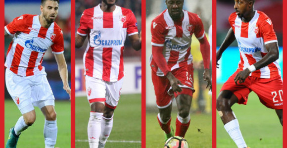 Igraj kao velikan i oprosti se od Marakane - kao velikan!