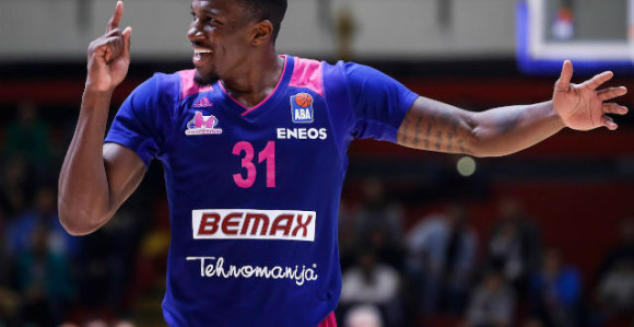 Zvezdina želja - Dilan Enis!