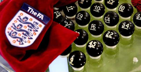 FA Kup: Tadić na Jokanovića, derbi Liverpula!