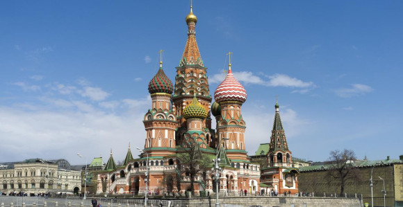 Objavljen spisak stranih agenata