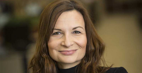 Srpkinja čeka podršku senatora?