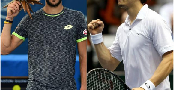 Ilija Bozoljac novi trener Damira Džumhura!