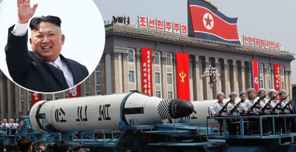 Manipulacija: Šta govore zvijezde?!