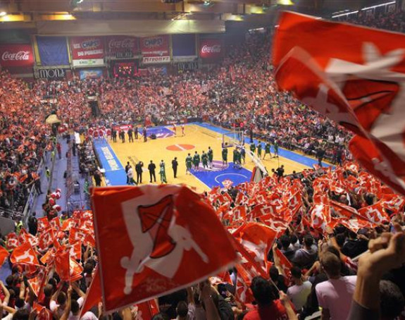Zvezda potvrdila: Do kraja - Pionir!