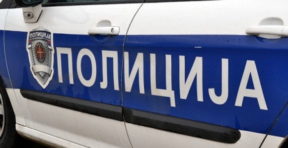 Beograd: Pao sa krova i poginuo