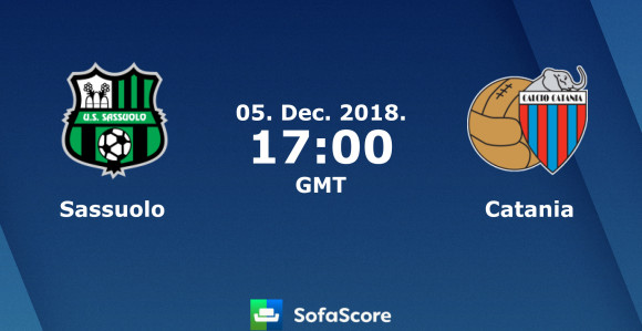 ITA - Kup: Sasuolo otišao na Napoli!