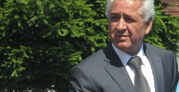 Uhapšen general tzv. Armije BiH