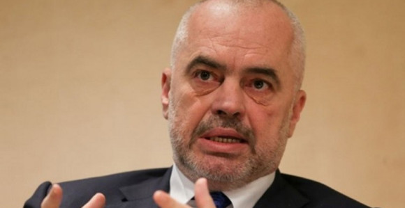''Srbija prekršila sporazum CEFTA''