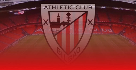 Priča: Lav je ranjen!