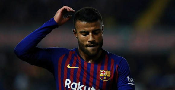 Rafinja na poštedi još šest mjeseci!