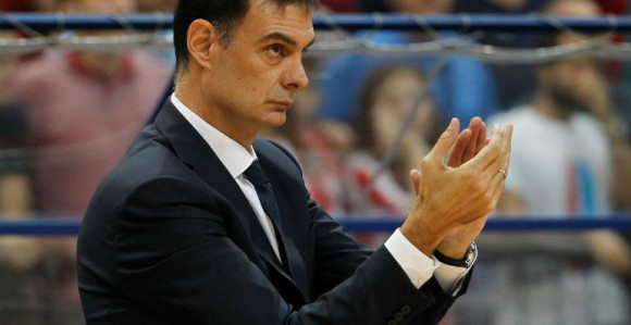 Животна исповест Јоргоса Барцокаса...