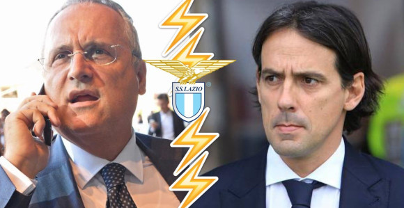 Priča: Lotito i Inzagi - početak kraja...!