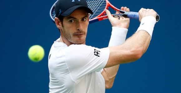 Мари са заштићеним ренкингом на АО!