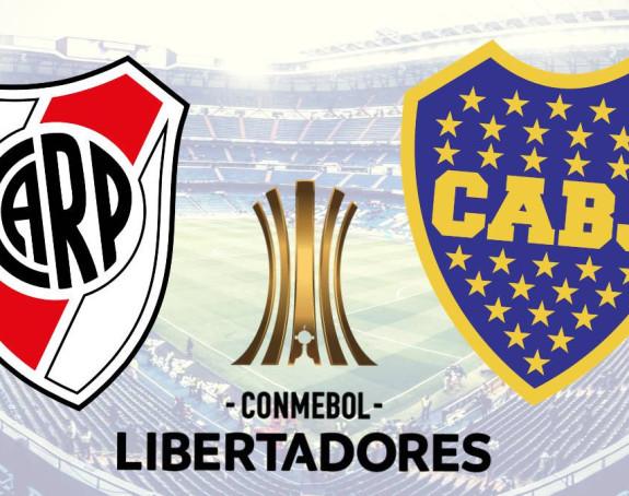 И још мало о патолошкој мржњи...!