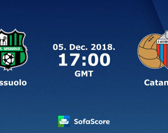 ITA - Kup: Sasuolo otišao na Napoli!