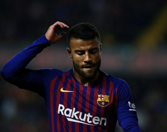 Рафиња на поштеди још шест мјесеци!