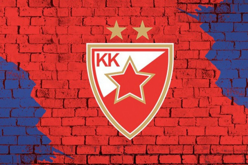 KK Crvena zvezda: Neki se boje jedinstva srpskih klubova