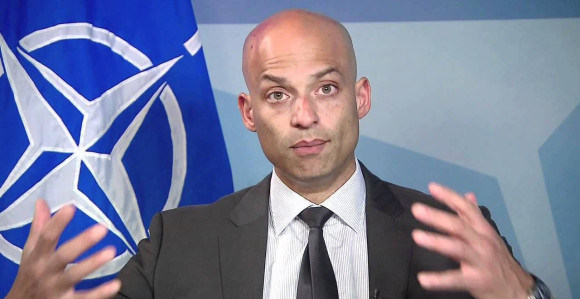 "Program reformi ima potrebne elemente za NATO"