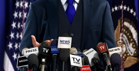 Како и гдје су се избламирали свјетски лидери?