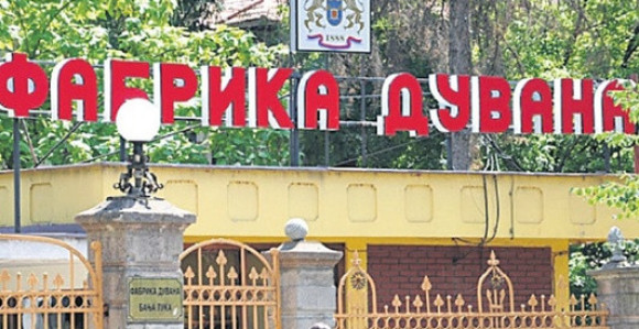 Dali mu otpremninu, a sad traže da je vrati