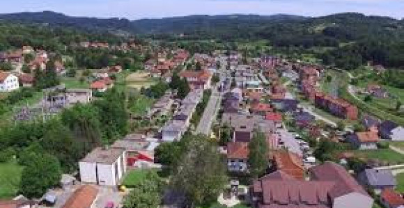 Priznanja privredi i pojedincima iz Lopara