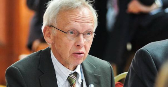 Pribe: Upitan kredibilitet pravosuđa u BiH