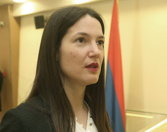 "Nije problem u zakonima, već u lošoj primjeni"