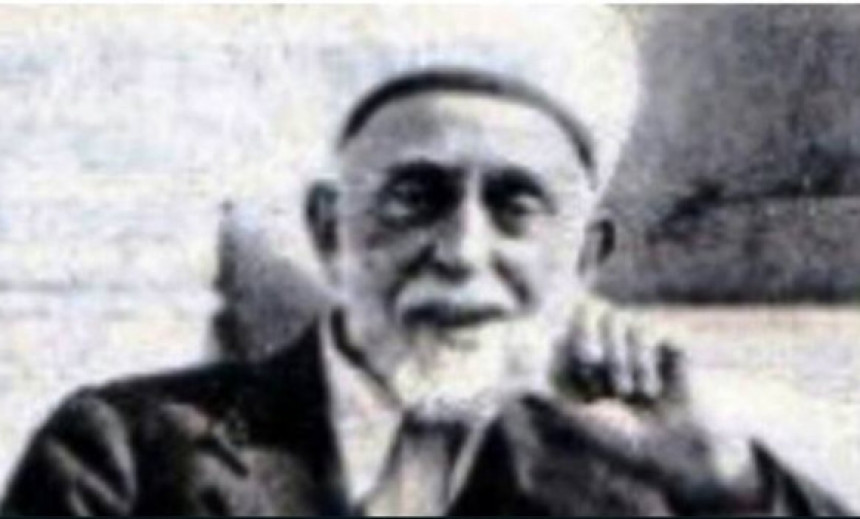 Muftija spriječio pokolj Srba na Božić