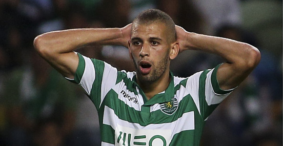 Doveli ga za 300.000, sad neće da ga prodaju ni za 15 miliona!