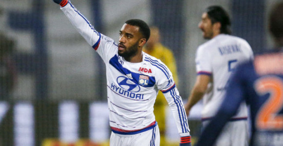 Uzalud 30.000.000 evra: Lion pristao, Lakazet odbio transfer!